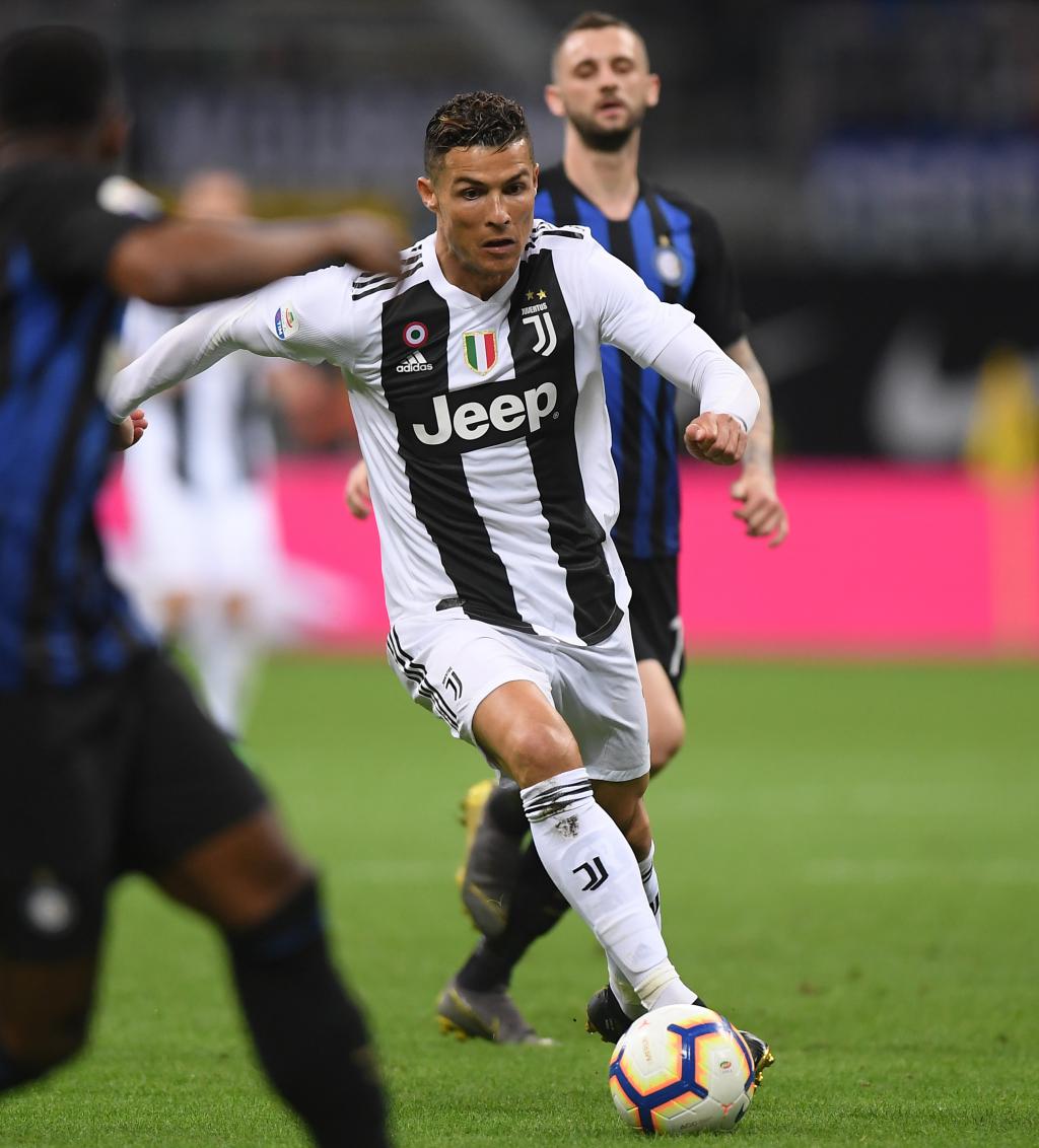 教练自然更 教练自然更