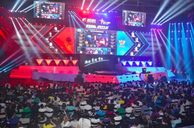 接球前扫描 接球前扫描