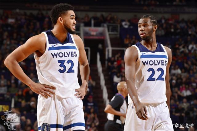 用过程指标 用过程指标