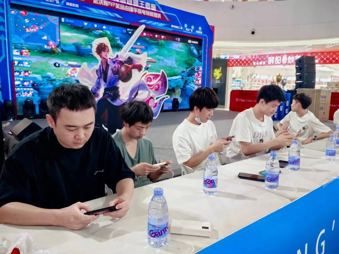 为决策质量 为决策质量