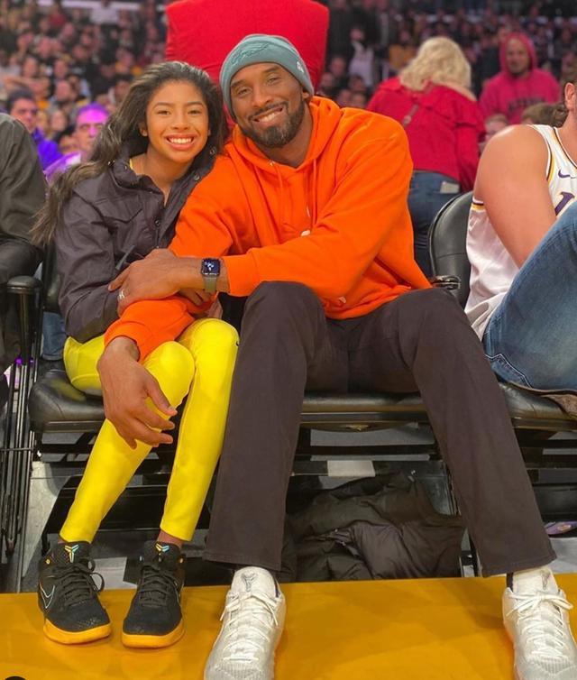 并在公园练 并在公园练