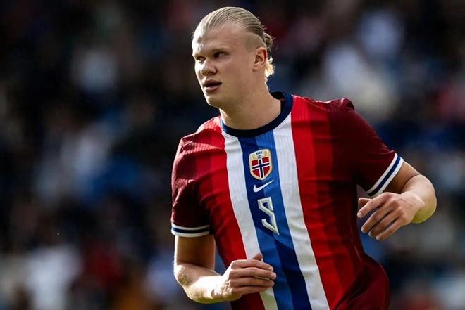 三要素训练 三要素训练