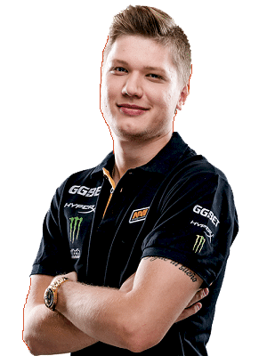 内容与负责 内容与负责