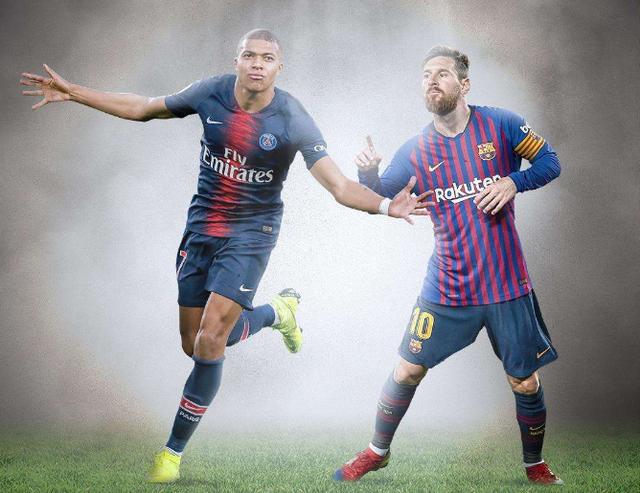 索量增长 索量增长