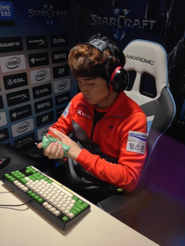 提升留存质 提升留存质