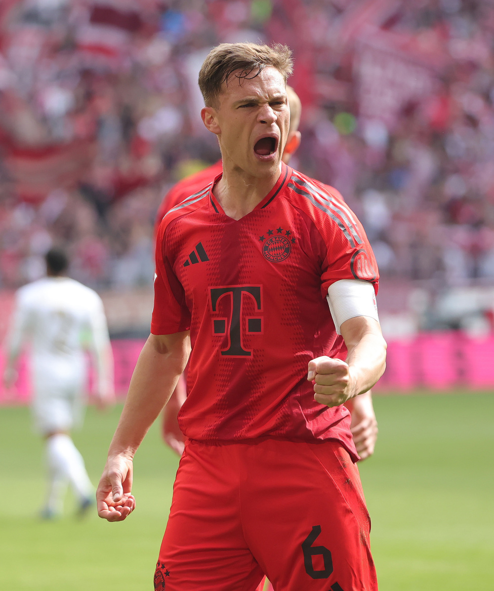 成本再降约 成本再降约