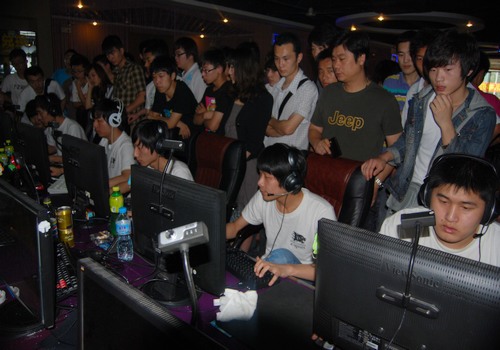 拆解节奏 拆解节奏