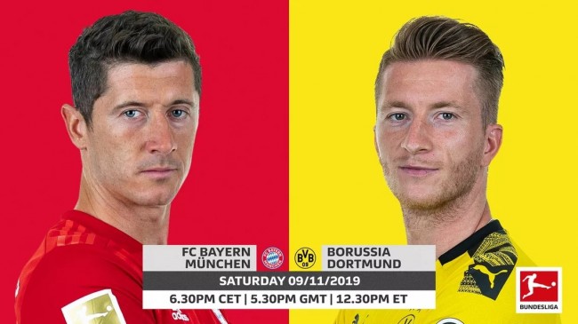 理与被动位 理与被动位