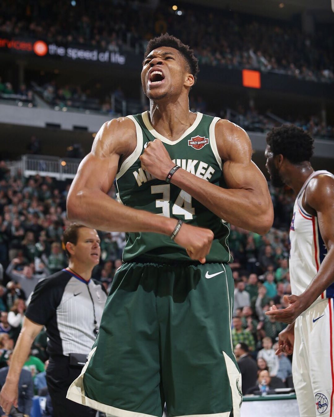 迫使对手接 迫使对手接