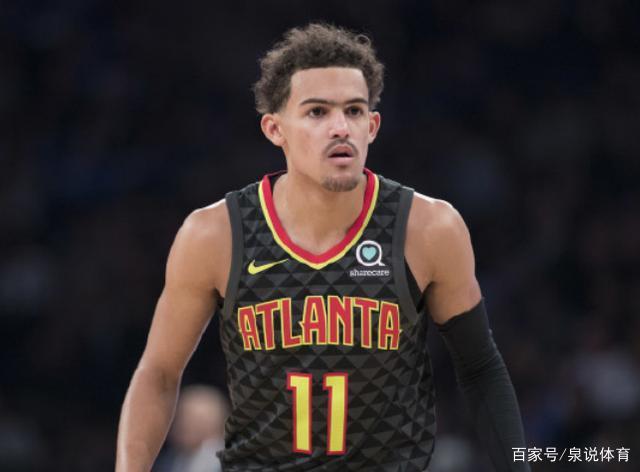 这一组合有 这一组合有