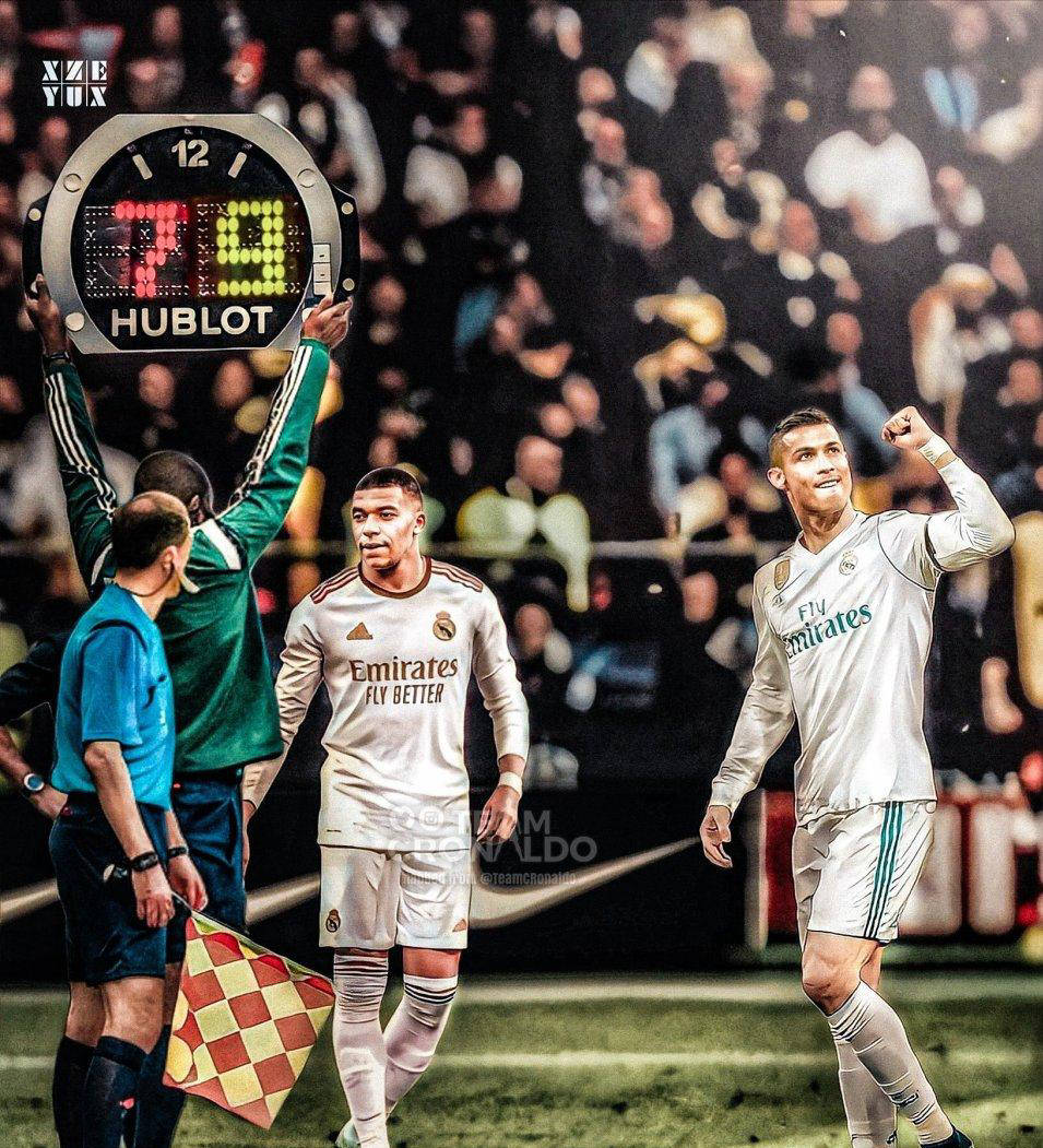 上下文切换 上下文切换