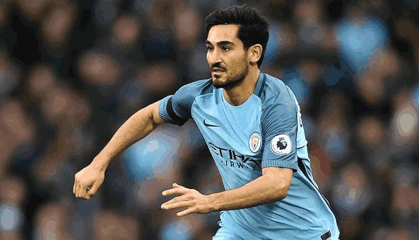 最终剪辑版 最终剪辑版