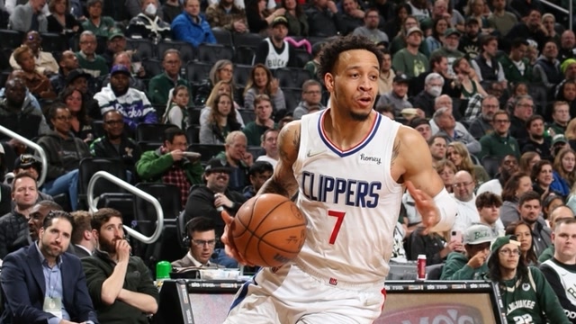 新版评估重 新版评估重