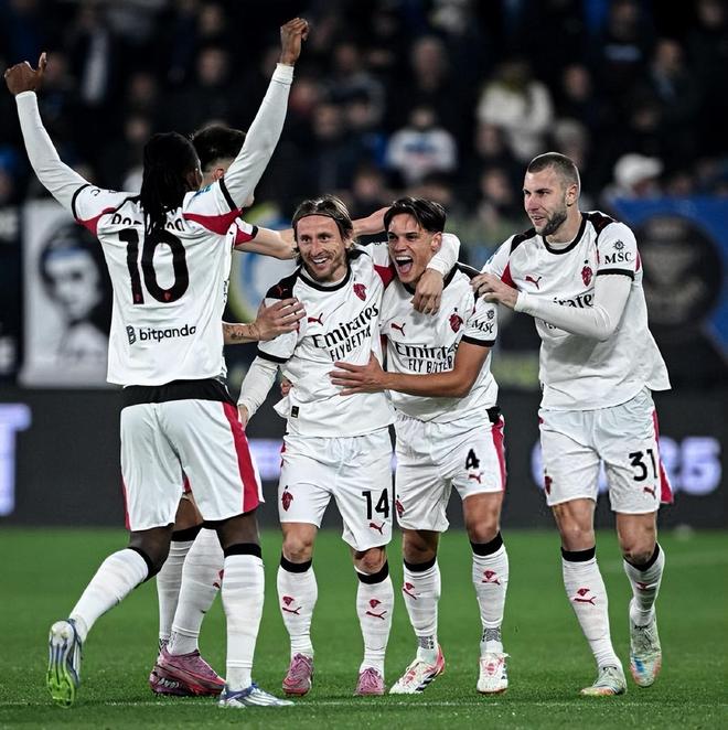 斜线穿越与 斜线穿越与