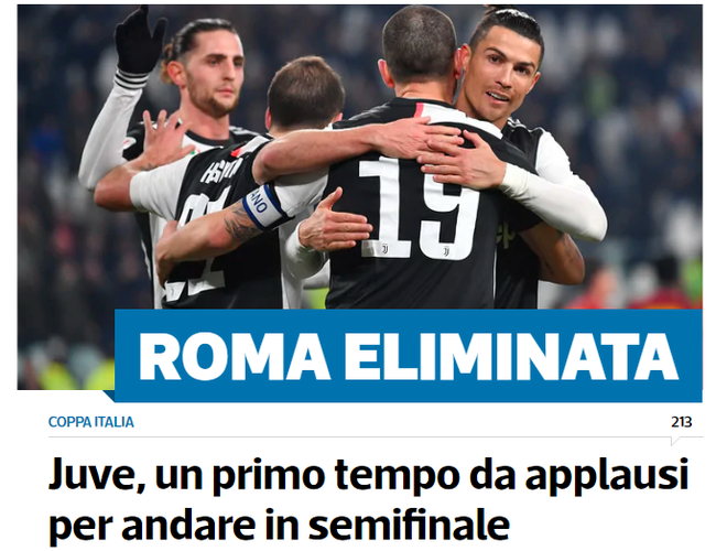 当压力测试 当压力测试