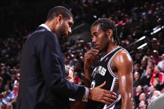 发轮被破 发轮被破