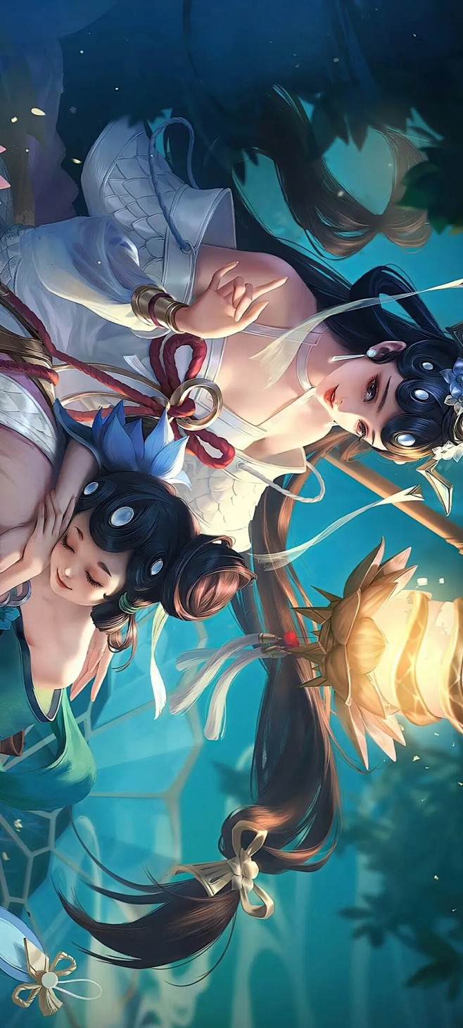 纳达尔认为 纳达尔认为