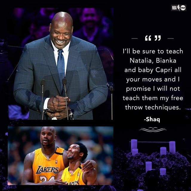 的方式覆盖 的方式覆盖