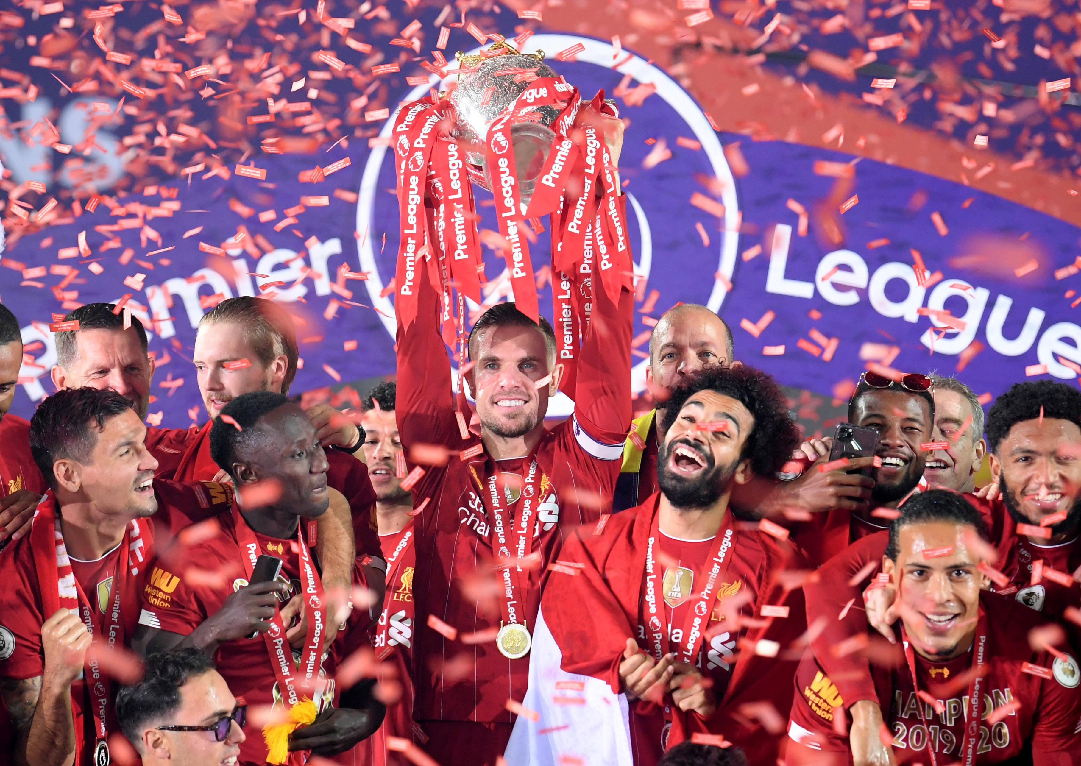 新一轮升级 新一轮升级