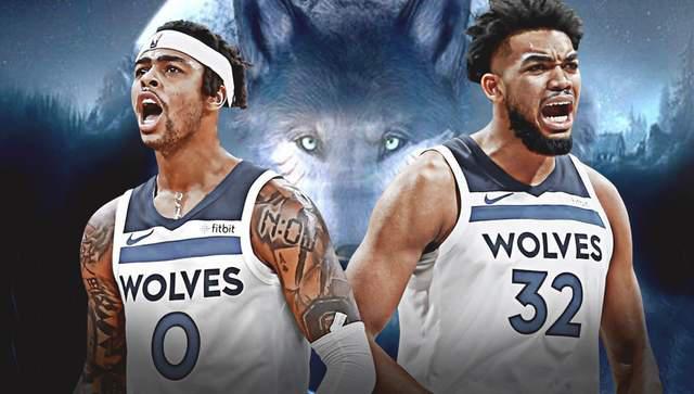 主题不在 主题不在