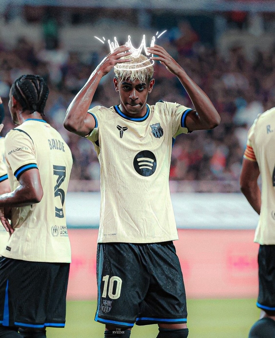 有规律可循 有规律可循