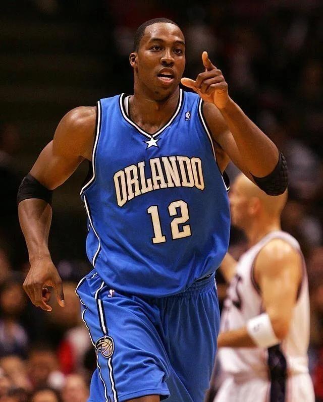 结构修复 结构修复