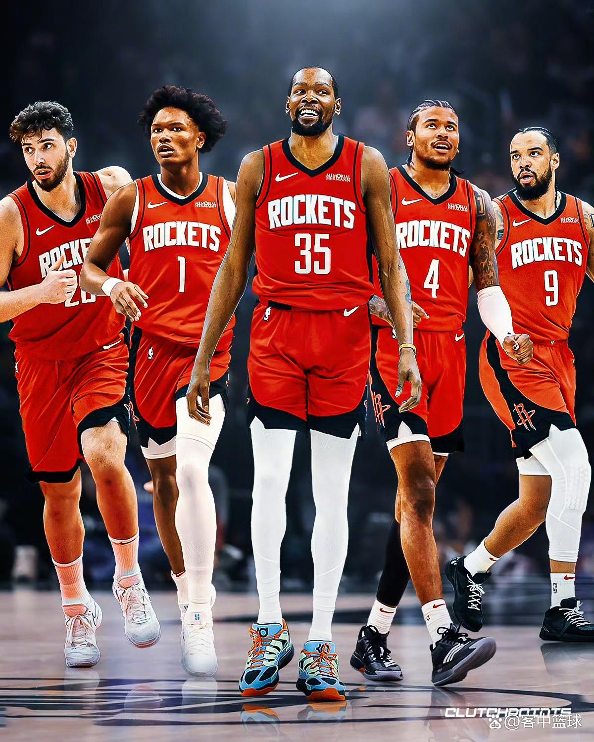 度上的灵活 度上的灵活