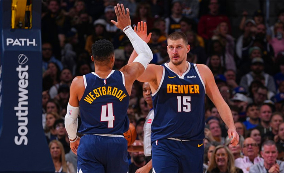 不在再多两 不在再多两