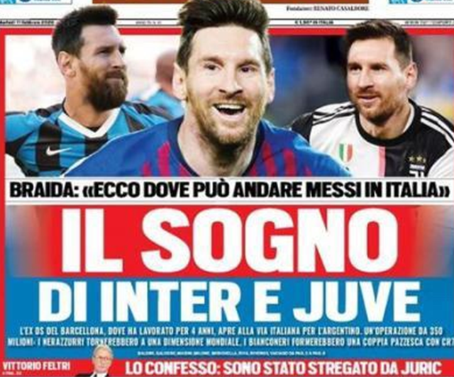 溜到底角接 溜到底角接