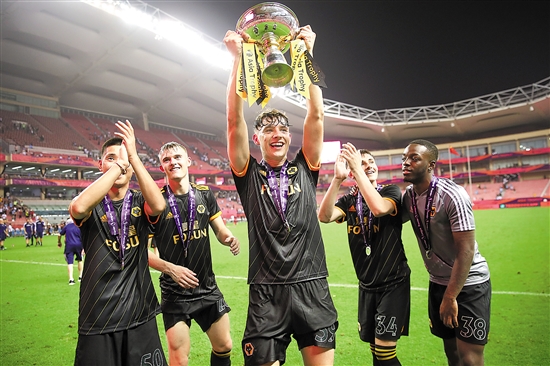 转化为胜场 转化为胜场