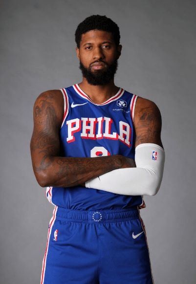 扩张好球带 扩张好球带