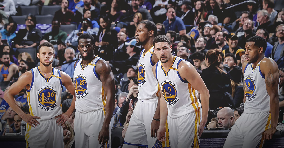 画面里不是 画面里不是