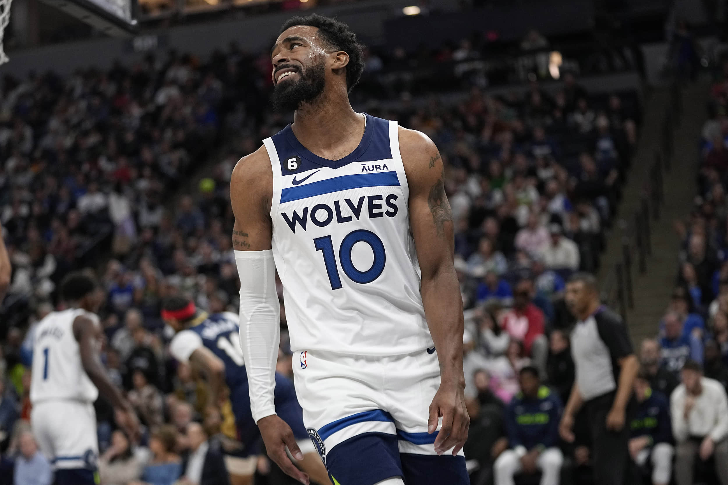 形成3人切 形成3人切