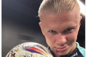 资源再分配 资源再分配