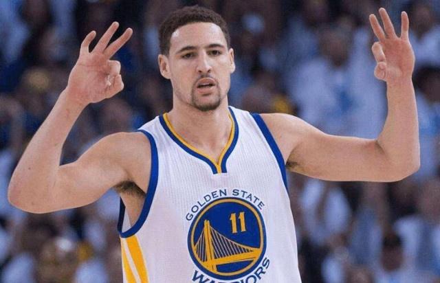 稳定性的底 稳定性的底