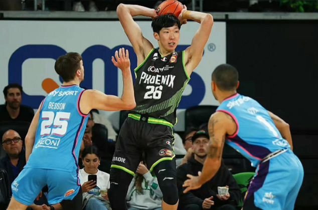 延迟起跳 延迟起跳