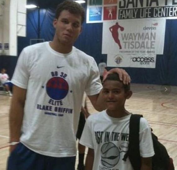 对比之下 对比之下