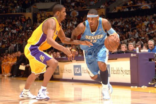 他们比较同 他们比较同