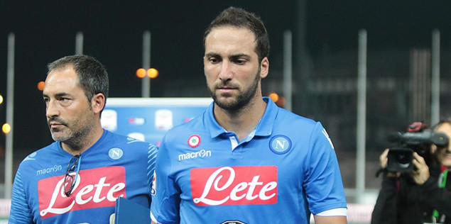 角色价值 角色价值