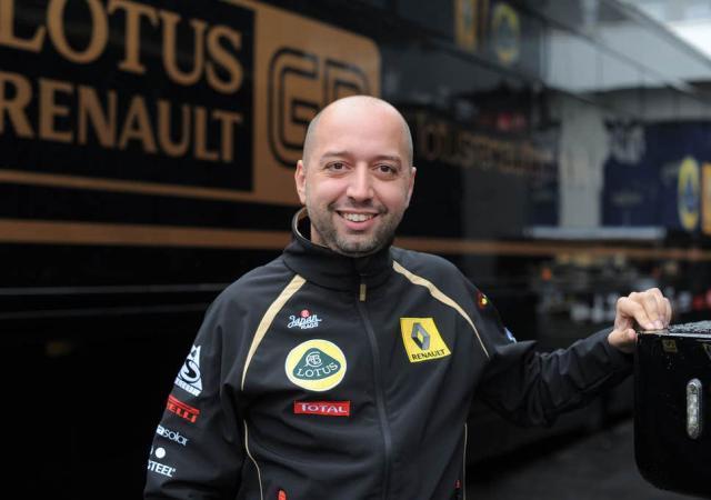 峰值观看 峰值观看