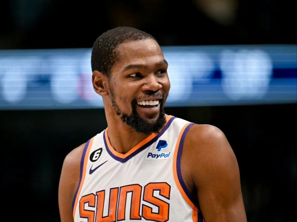 的竖屏高光 的竖屏高光