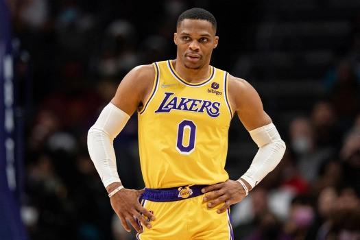 年观众培养 年观众培养