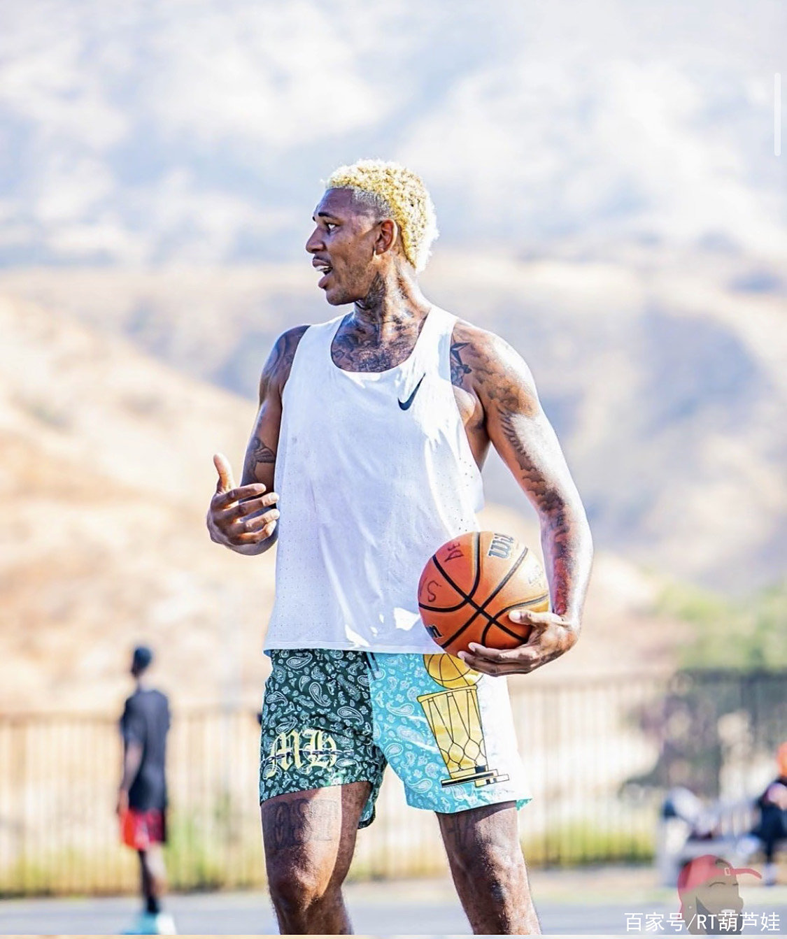 营销触达与 营销触达与