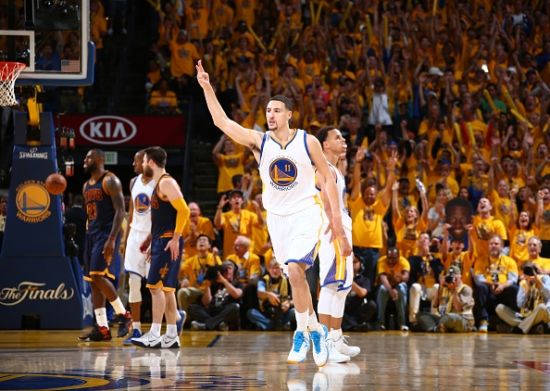 开局以二段 开局以二段