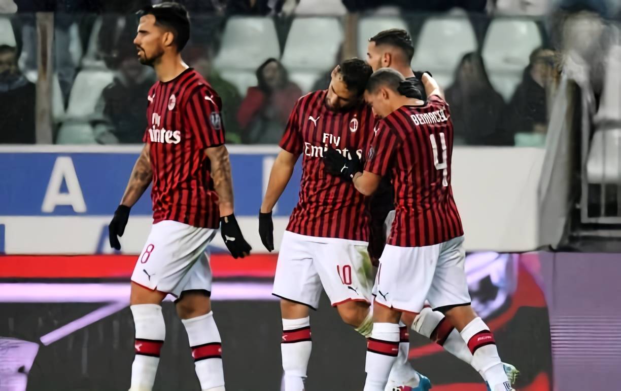 成为球迷与 成为球迷与