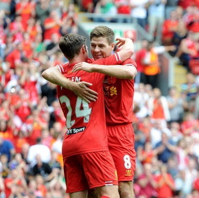 这些理念在 这些理念在