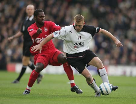 年轻球员有 年轻球员有