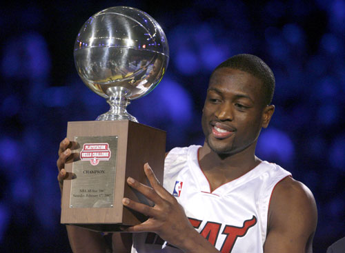 推进效率 推进效率