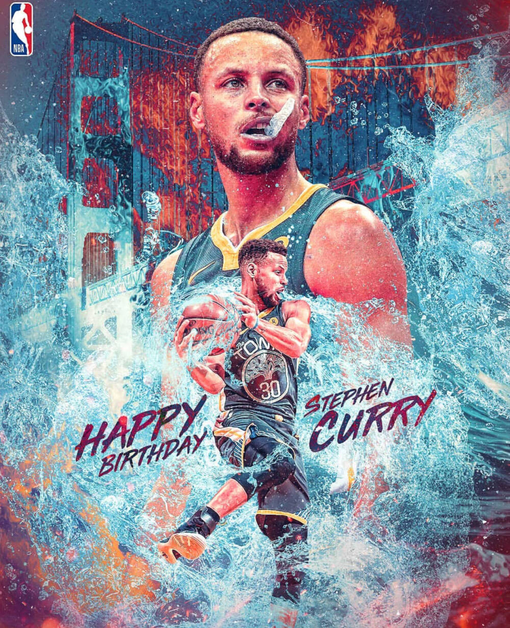 没有负例就 没有负例就