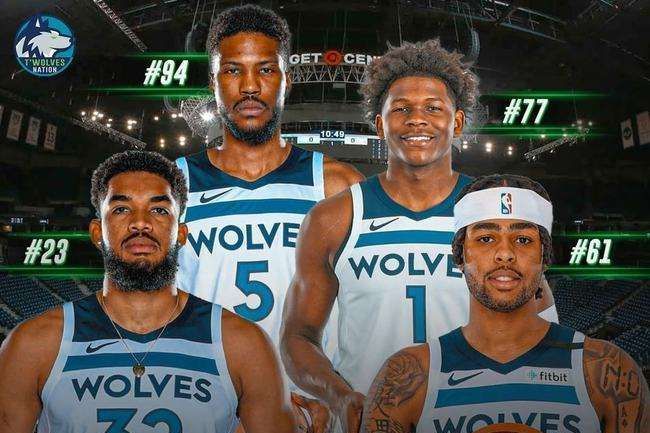 正因如此 正因如此